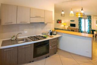 Cozy beach house - 4