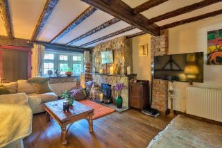 Finest Retreats - Bracken - Dormans Land - 4
