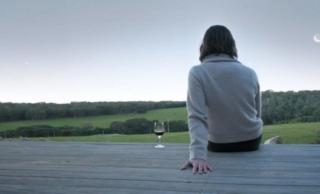 Hilltop Studios - Margaret River - 6