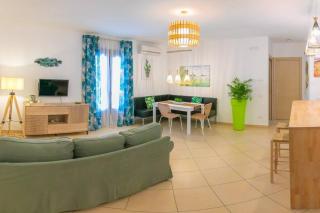 Cozy beach house - Cefalù - 8