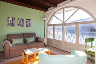 -Ortaflats- Appartamento l'Isola - 7