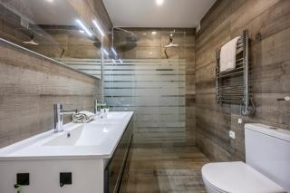 Waterside Village - Oceanview Dream - Luz - 5