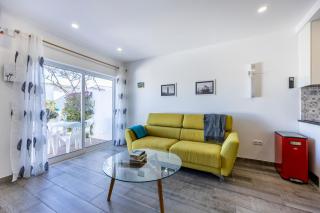 Waterside Village - Oceanview Dream - 3