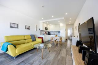 Waterside Village - Oceanview Dream - Luz - 8
