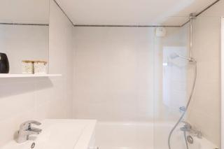 Superbe T2 Moderne et Luxueux - Cannes - 3