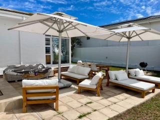 Harbor House Yzerfontein - Yzerfontein - 8