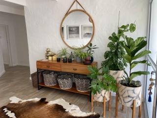 Harbor House Yzerfontein - Yzerfontein - 6