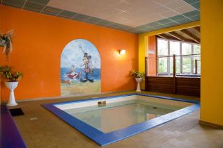 Residence Bellevue Country Style - Happy Rentals - Tremosine Sul Garda - 9