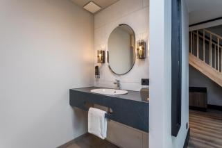 MERICI Hotel Sittard - Sittard - 8