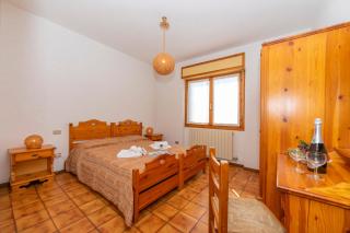 Residence Bellevue Country Style - Happy Rentals - Tremosine Sul Garda - 3