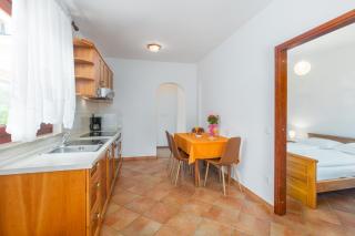 Residence Marea Saladinka 2 - Poreč - 3