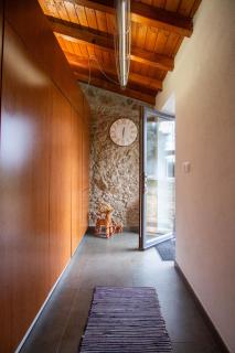 Casinhas da Póvoa- Turismo Natureza - 2