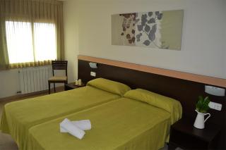 Luz Marina - Torredembarra - 3