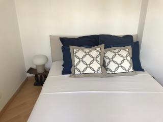 True Hospitality - 3