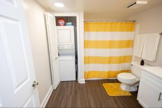 Perfect Stay! 1 BR mins to DC - Arlington - 9