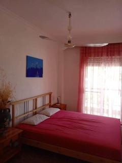 House by the Sea - Flogita - 2