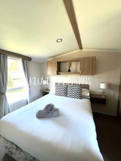 Seton Sands Holiday Village Klover - 4