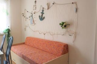 Sun, sand and comfort - Beahost - Bibione - 6