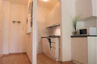 Sun, sand and comfort-Beahost - 5