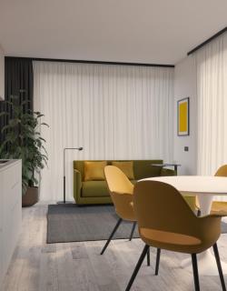 Residence Il Melograno - Sirmione - 4