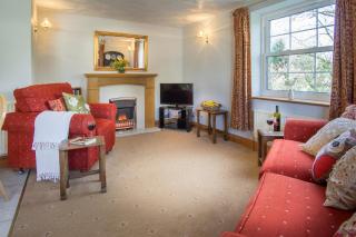 Glanrhyd Clarbeston Road, Narberth - Clarbeston - 9