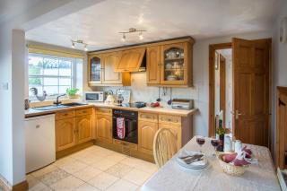 Glanrhyd Clarbeston Road, Narberth - Clarbeston - 7