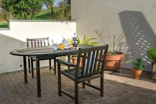 Glanrhyd Clarbeston Road, Narberth - Clarbeston - 5