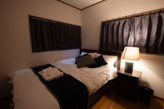 Sui HOUSE 北赤羽 - Tokyo - 4