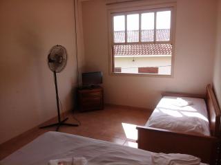 Hotel Lindoia Rural - 2