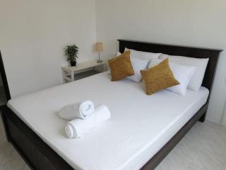 Sheezen Apartment Galle - Galle - 9