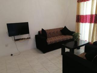Sheezen Apartment Galle - Galle - 8
