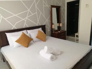 Sheezen Apartment Galle - Galle - 7