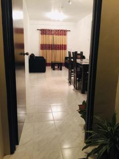 Sheezen Apartment Galle - Galle - 4