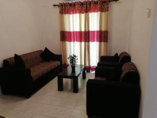 Sheezen Apartment Galle - Galle - 3