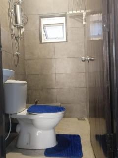 Sheezen Apartment Galle - Galle - 2