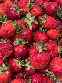 B&B Li Tauli - Arzachena - 9