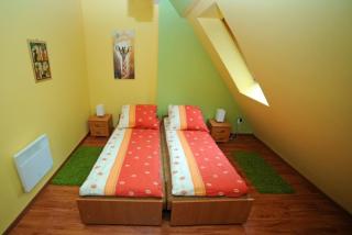 Zakopane Apartament z kominkiem - Zakopane - 3