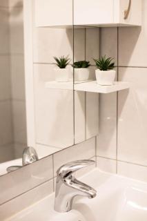 Atrio Apartment - Dubrovnik - 1