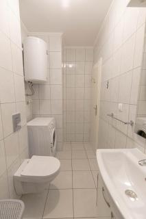 Atrio Apartment - Dubrovnik - 2