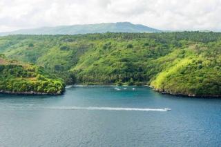 Sakti OceanView Nusa Penida - Nusa Penida - 4