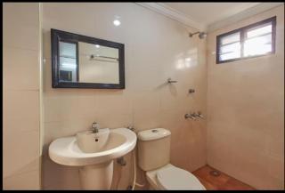 HOTEL SRIMANIYA - Kanyakumari - 1