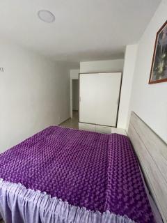 Apartamento Islu - Peñíscola - 3
