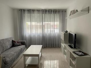 Apartamento Islu - Peñíscola - 8