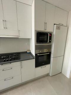 Apartamento Islu - Peñíscola - 7