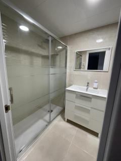 Apartamento Islu - Peñíscola - 4