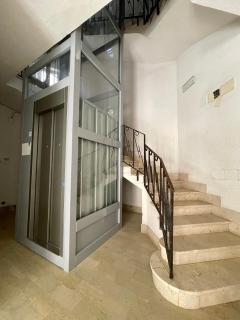 Penthouse Panoramic - Pantelleria - 8