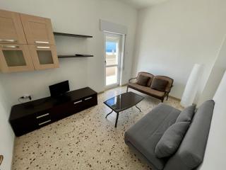 Penthouse Panoramic - Pantelleria - 2