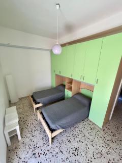 Penthouse Panoramic - Pantelleria - 3