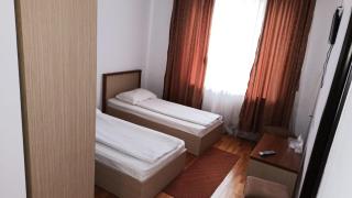 Hotel Posada - Râmnicu Vâlcea - 5