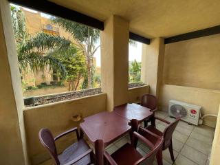 APARTAMENTO EN PRIMERA PLANTA EN JARDINES DE ISLA CANELA - Isla Canela - 9